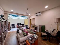Villa Azura (D10), Condominium #605432961